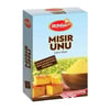 Bunsa Mısır Unu 500 Gr