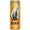 Burn 250 Ml Enerji Gold
