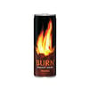 Burn 250 Ml Enerji Orjinal