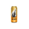 Burn 500 Ml Enerji Gold