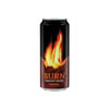 Burn 500 Ml Enerji Orjinal
