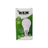Bzm Ampül Led 12 W Bg