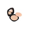C.arley Dina. Compact Powder No-1