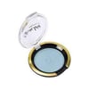 C.arley Dynmıc Mono Shadow