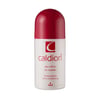 Caldion Deo Roll-on 50 Ml Women