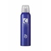Caldion Deo Sprey 150 Ml Men Classıc