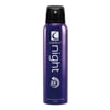 Caldion Deo Sprey 150 Ml Men Night