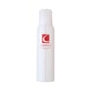 Caldion Deo Sprey 150 Ml Women Classıc