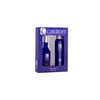 Caldion Kofre Set Men Edt + Deo 100 Ml