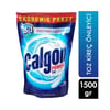 Calgon Toz 1500 Gr