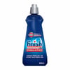 Calgonit Finish Parlatıcı 400 Gr Normal