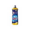 Calgonit Finish Parlatıcı 800 Gr Limon