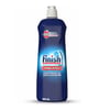 Calgonit Finish Parlatıcı 800 Gr Normal
