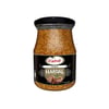 Calve Hardal 345 Gr Taneli Cam