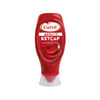 Calve Ketçap 400 Gr Acılı