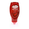 Calve Ketçap 400 Gr Sade