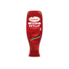 Calve Ketçap 600 Gr Acılı