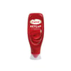 Calve Ketçap 600 Gr Sade