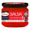 Calve Salsa 300 Gr Acılı Meksika Sos