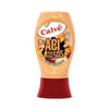 Calve Sos Acı Peri Peri 245 Gr