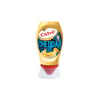 Calve Sos Cheddar Sos 240 Gr