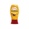 Calve Sos Hardal 250 Gr