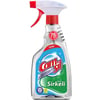Camsil Sprey 500 Ml Beyaz Sirkeli