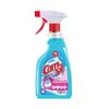 Camsil Sprey 500 Ml Silikonlu