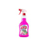 Camsil Sprey 750 Ml Floral