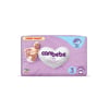 Canbebe Aylık Paket 3 Midi 68 Adet
