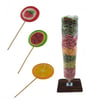 Candy Pops Şeker 25 Gr