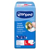 Canped Belbantlı Has.bezi Large 7 Adet