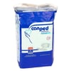 Canped Belbantlı Has.bezi Large Gece 7 Adet