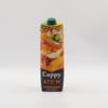 Cappy 1 Lt Atom