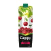 Cappy 1 Lt Vişnelim