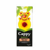 Cappy 200 Ml Şeftali