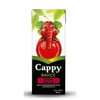 Cappy 200 Ml Vişneli