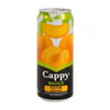 Cappy 330 Ml Kayısı