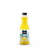 Cappy 330 Ml Limonata