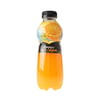 Cappy 330 Ml Pet Pulpy Portakal