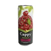 Cappy 330 Ml Vişneli İçecek