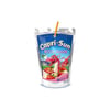 Capri-sun 200 Ml Mystıc Dragon