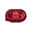 Cartedor Chocolatıer Vişne 750 Ml