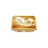 Cartedor Cls Ba-badem-karamel-kaymak 925 Ml
