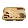 Cartedor Kat Kat Tiramisu 485 Ml