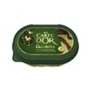 Cartedor Slc Chcltr Fıstık 750 Ml