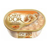 Cartedor Slc Krem Karamel 850ml