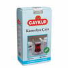 Çaykur Çay 1000 Gr Kamelya