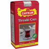 Çaykur Çay 1000 Gr Tiryaki