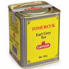 Çaykur Çay 125 Gr Tomurcuk Çay
